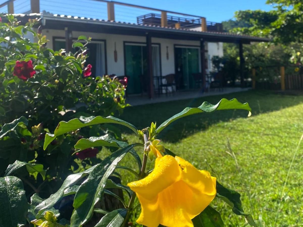 Pousada Vila De Monaco Penha  Esterno foto